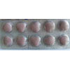 pills-market-24-Super Levitra
